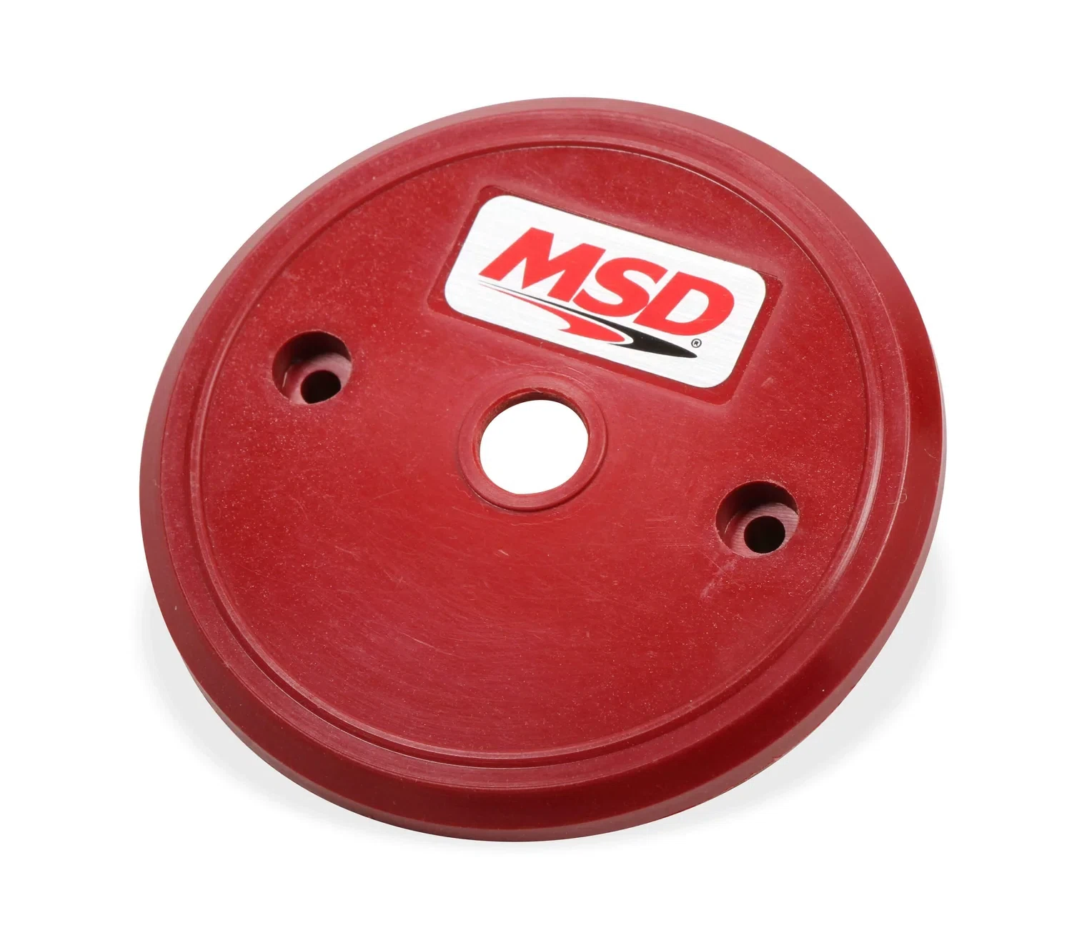 Distributor Cap for 85701 Distributor - 84319
